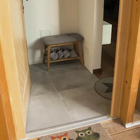 And Bike Rusovc * Kranjska Gora