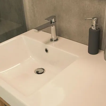 Lägenhet And Bike Rusovc Kranjska Gora