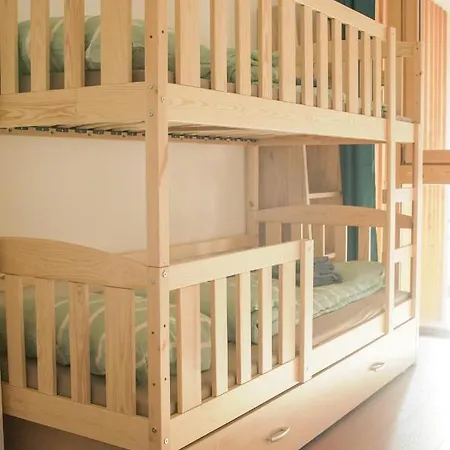 And Bike Rusovc Kranjska Gora