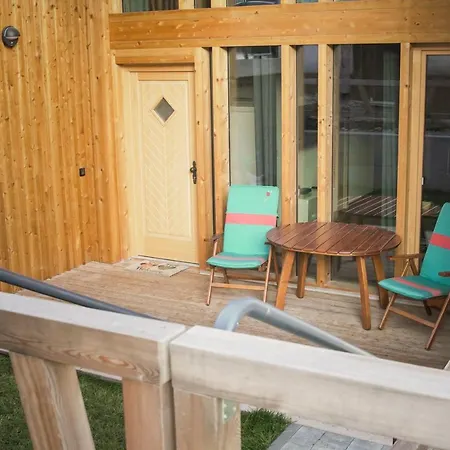 And Bike Rusovc * Kranjska Gora