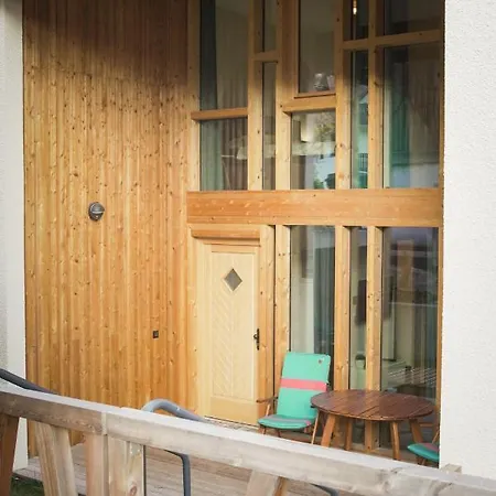 And Bike Rusovc Kranjska Gora