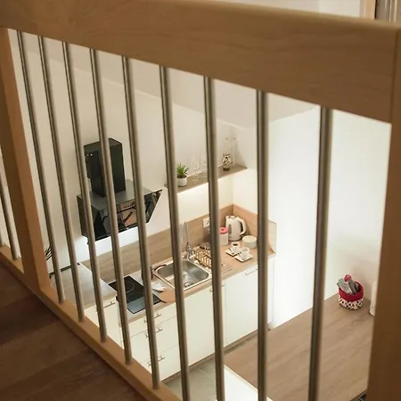 And Bike Rusovc Kranjska Gora