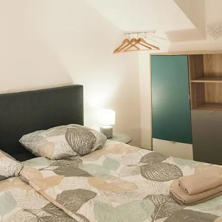 And Bike Rusovc Kranjska Gora