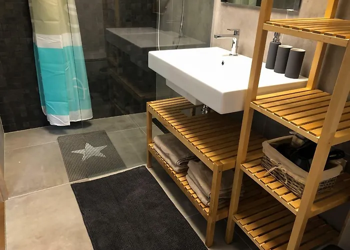 Appartement And Bike Rusovc Kranjska Gora