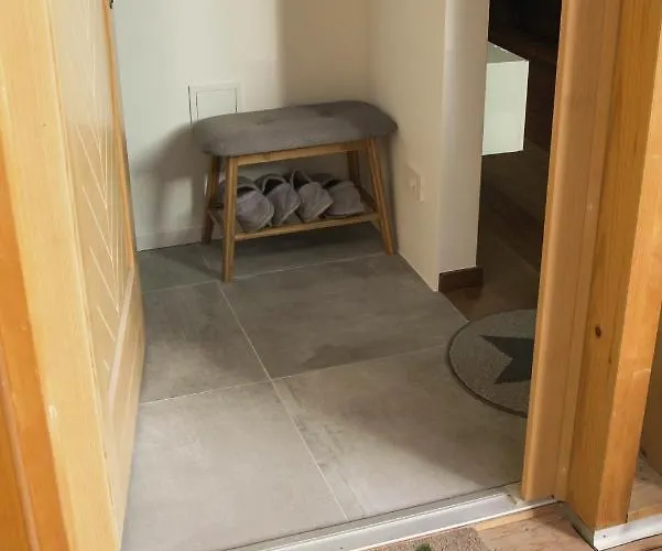 And Bike Rusovc * Kranjska Gora