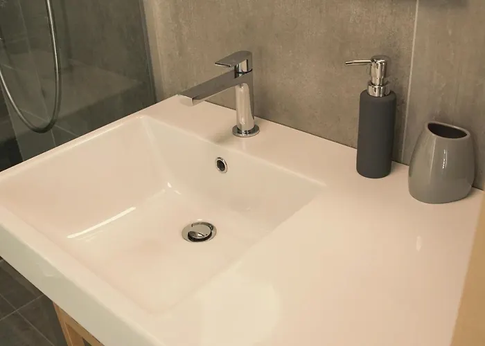 Appartement And Bike Rusovc Kranjska Gora