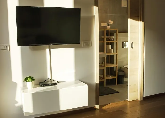 And Bike Rusovc Kranjska Gora