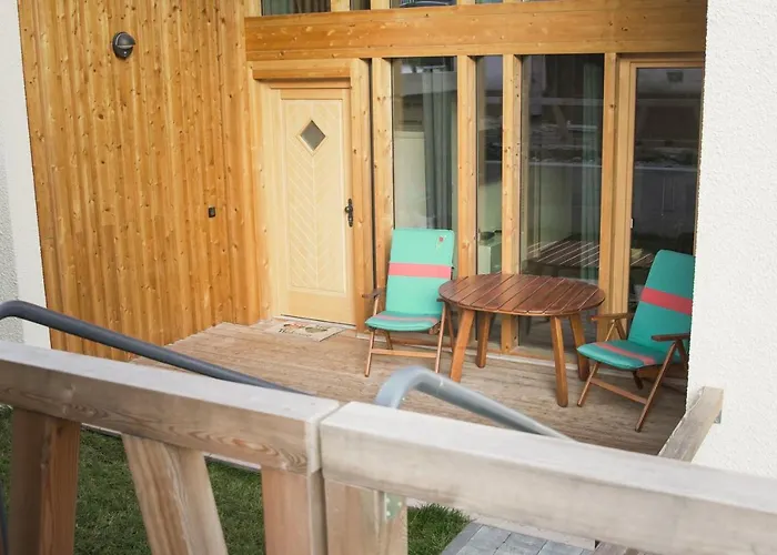 And Bike Rusovc * Kranjska Gora