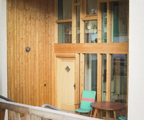 And Bike Rusovc Kranjska Gora