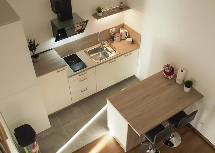 And Bike Rusovc Kranjska Gora