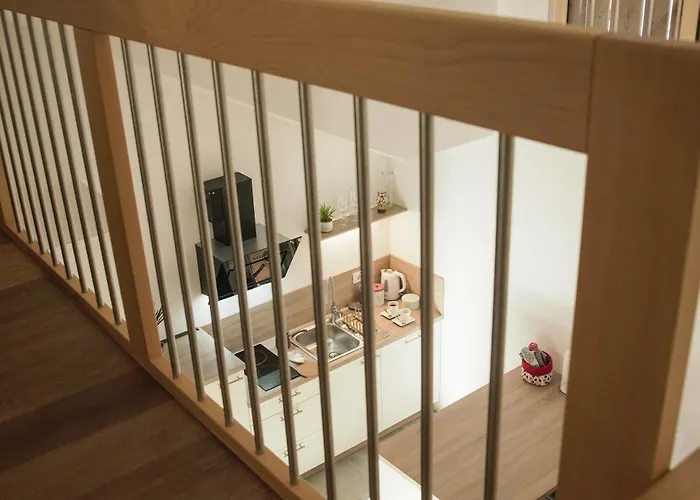 And Bike Rusovc Kranjska Gora