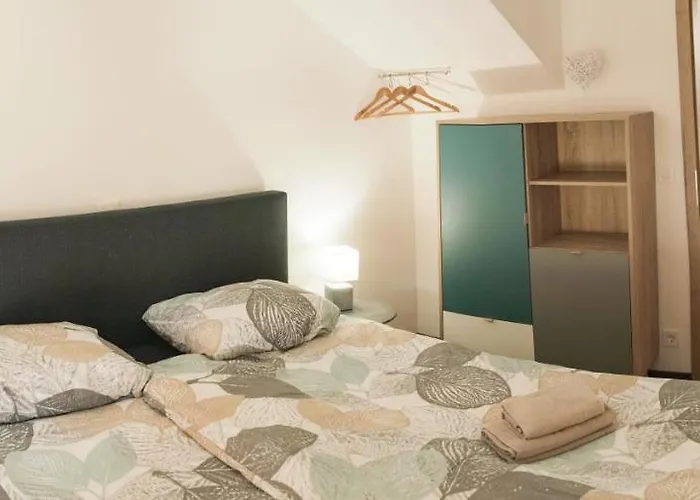 And Bike Rusovc Kranjska Gora