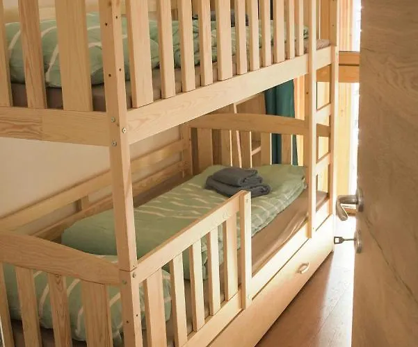 And Bike Rusovc Appartement Kranjska Gora